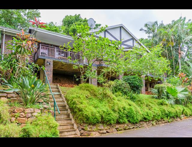 3 BEDROOM SIMPLEX FOR SALE IN WESTVILLE